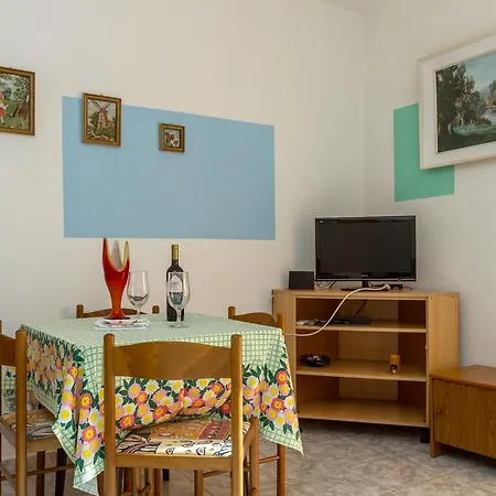 5964a Appartement *
