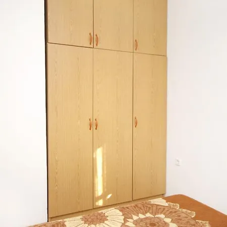 Appartement 5964a *