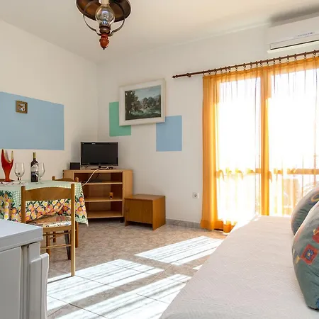 5964a Appartement Seget Vranjica
